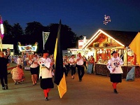 Goslarer Schützenfest 2018 008